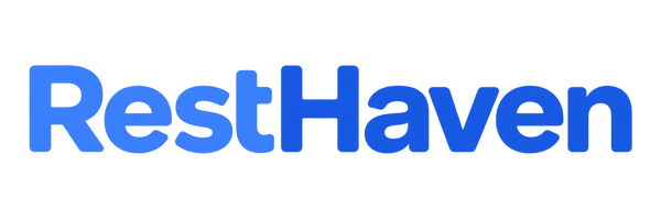RestHaven